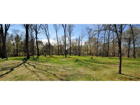 143 Carol Ln, Brainerd, MN 56401 photo 23