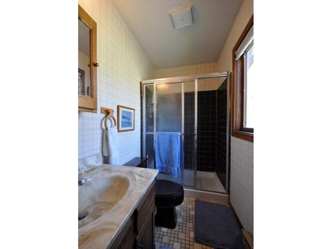 143 Carol Ln, Brainerd, MN 56401 photo 11