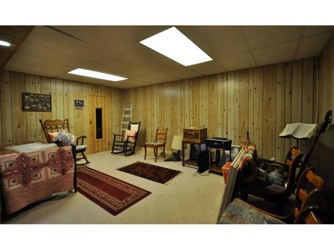 143 Carol Ln, Brainerd, MN 56401 photo 18