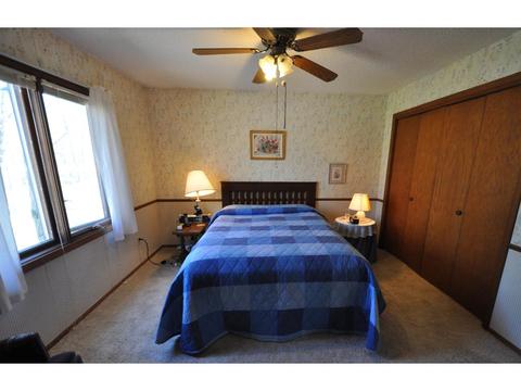 143 Carol Ln, Brainerd, MN 56401 photo 9