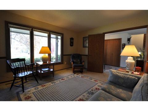 143 Carol Ln, Brainerd, MN 56401 photo 8