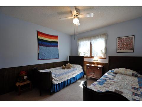 143 Carol Ln, Brainerd, MN 56401 photo 13