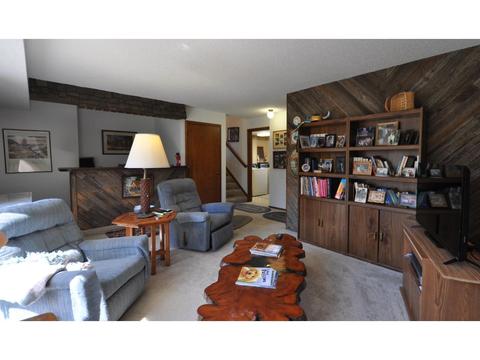 143 Carol Ln, Brainerd, MN 56401 photo 17
