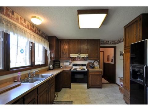143 Carol Ln, Brainerd, MN 56401 photo 3