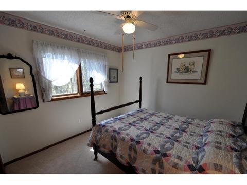 143 Carol Ln, Brainerd, MN 56401 photo 12