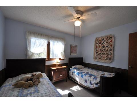 143 Carol Ln, Brainerd, MN 56401 photo 14