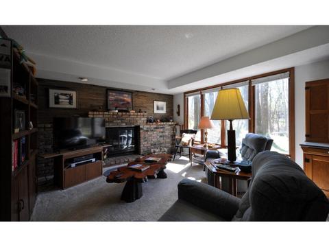 143 Carol Ln, Brainerd, MN 56401 photo 16