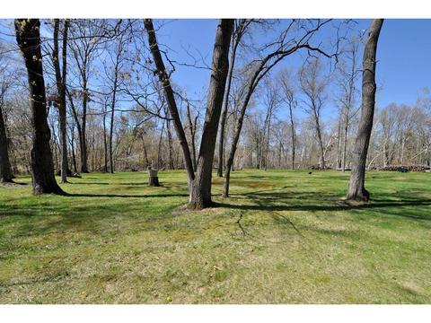 143 Carol Ln, Brainerd, MN 56401 photo 24