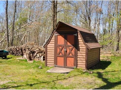 143 Carol Ln, Brainerd, MN 56401 photo 22