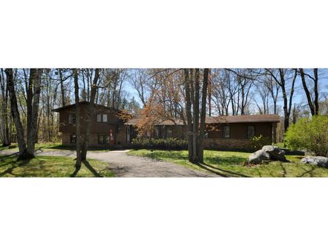143 Carol Ln, Brainerd, MN 56401 photo 1