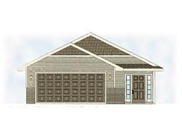 30376 Fox Run Rd, Stacy, MN 55079 photo 1