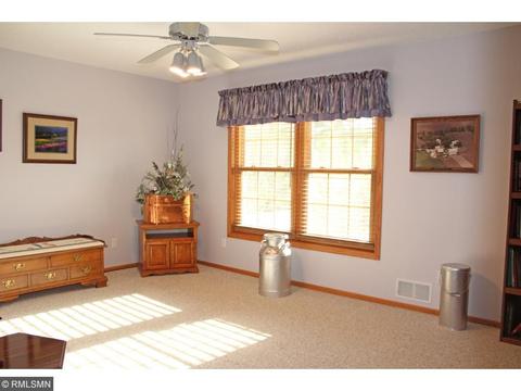 620 5th St S, Walker, MN 56484 photo 6
