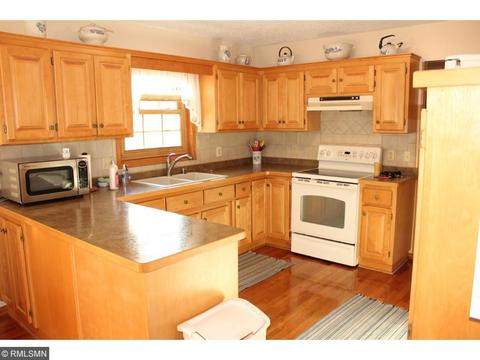 620 5th St S, Walker, MN 56484 photo 3