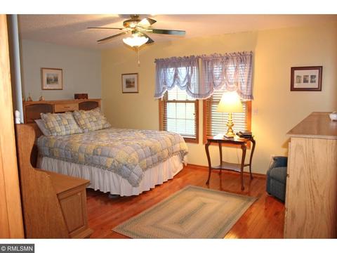 620 5th St S, Walker, MN 56484 photo 8