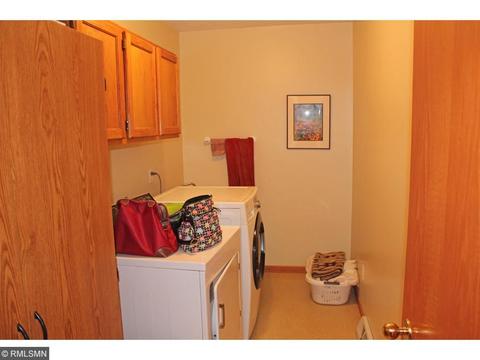 620 5th St S, Walker, MN 56484 photo 9