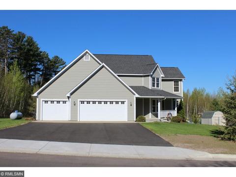 620 5th St S, Walker, MN 56484 photo 11