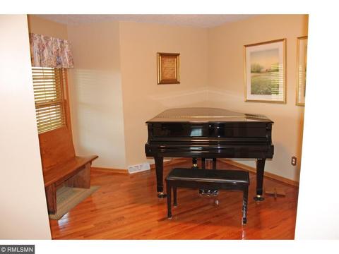 620 5th St S, Walker, MN 56484 photo 7