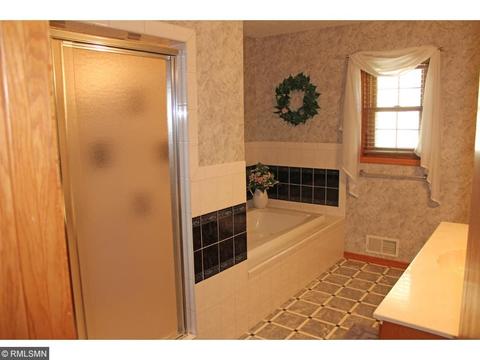 620 5th St S, Walker, MN 56484 photo 10