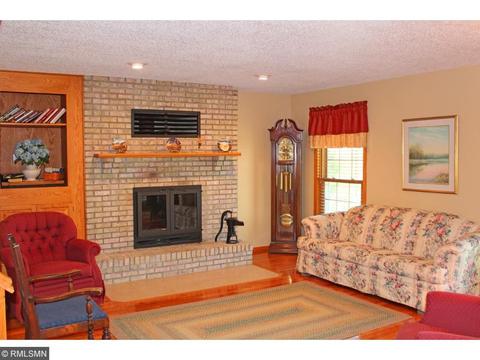 620 5th St S, Walker, MN 56484 photo 4