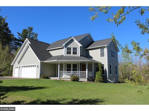 620 5th St S, Walker, MN 56484 photo 1