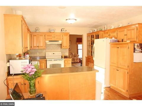 620 5th St S, Walker, MN 56484 photo 5