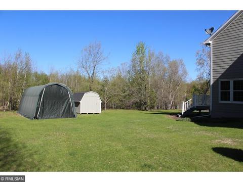 620 5th St S, Walker, MN 56484 photo 2