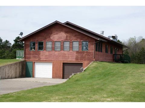 2677 16th St SW, Backus, MN 56435 photo 8