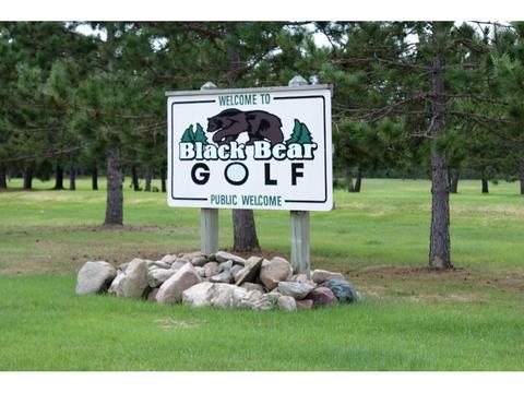 2677 16th St SW, Backus, MN 56435 photo 3