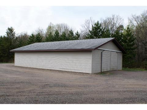 2677 16th St SW, Backus, MN 56435 photo 9