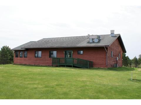 2677 16th St SW, Backus, MN 56435 photo 2