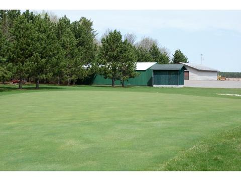 2677 16th St SW, Backus, MN 56435 photo 13
