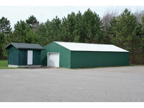 2677 16th St SW, Backus, MN 56435 photo 5
