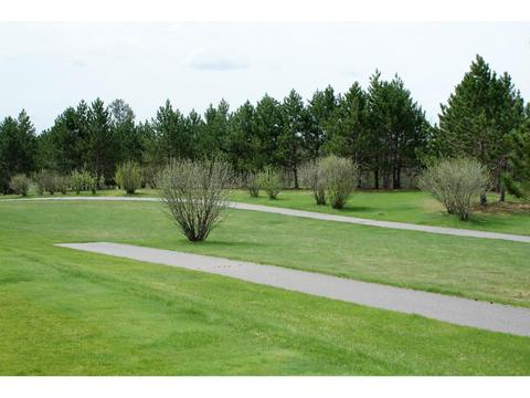 2677 16th St SW, Backus, MN 56435 photo 14