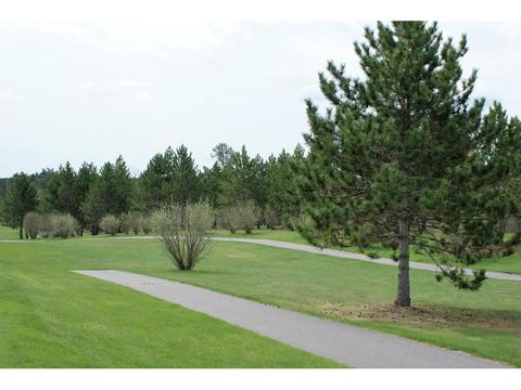 2677 16th St SW, Backus, MN 56435 photo 6