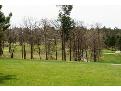 2677 16th St SW, Backus, MN 56435 photo 12