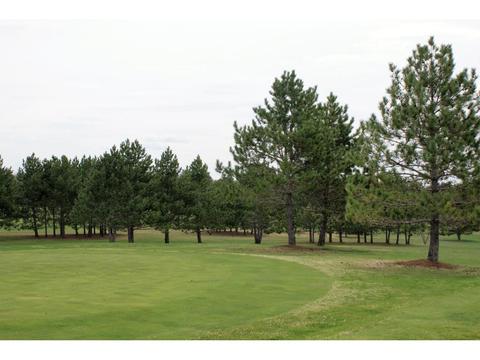 2677 16th St SW, Backus, MN 56435 photo 10