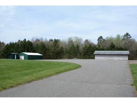 2677 16th St SW, Backus, MN 56435 photo 7