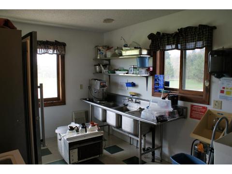 2677 16th St SW, Backus, MN 56435 photo 16