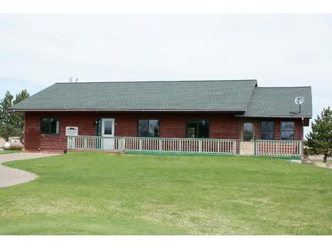 2677 16th St SW, Backus, MN 56435 photo 1