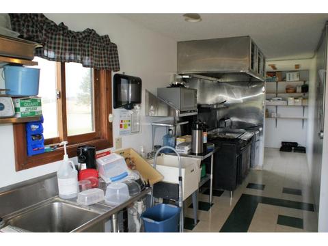 2677 16th St SW, Backus, MN 56435 photo 17