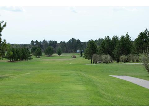 2677 16th St SW, Backus, MN 56435 photo 11