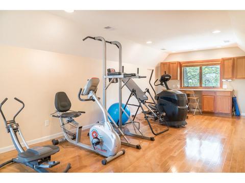 2128 Centerview Ln, Mound, MN 55364 photo 14