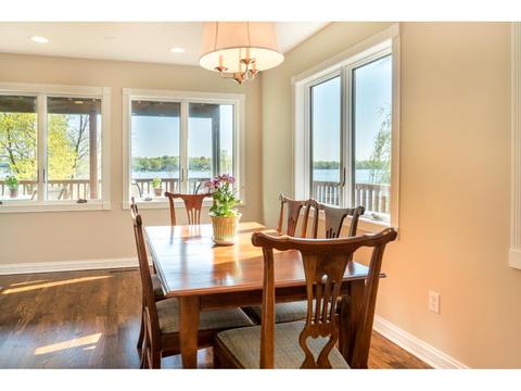 2128 Centerview Ln, Mound, MN 55364 photo 7
