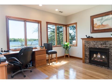 2128 Centerview Ln, Mound, MN 55364 photo 13