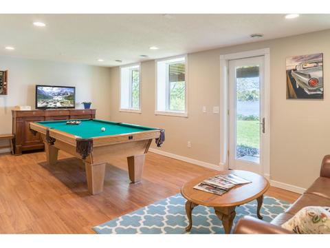 2128 Centerview Ln, Mound, MN 55364 photo 16