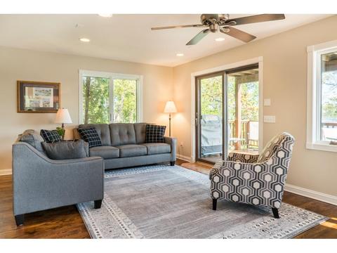 2128 Centerview Ln, Mound, MN 55364 photo 5