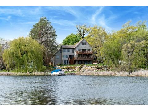 2128 Centerview Ln, Mound, MN 55364 photo 22