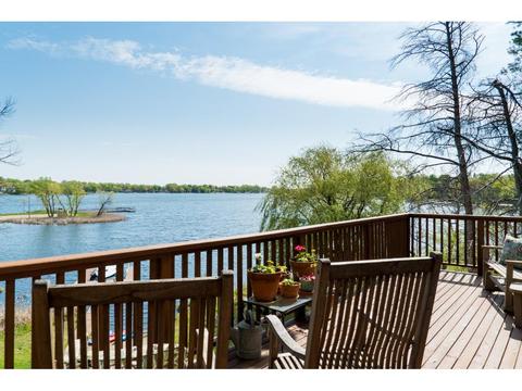 2128 Centerview Ln, Mound, MN 55364 photo 12