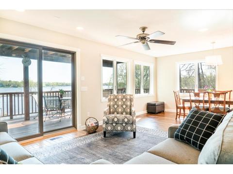 2128 Centerview Ln, Mound, MN 55364 photo 6