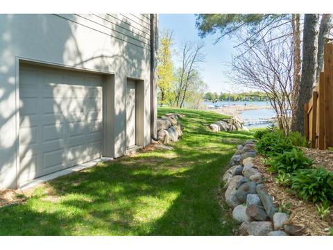 2128 Centerview Ln, Mound, MN 55364 photo 19